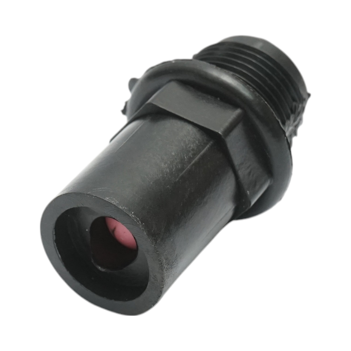 Valve pump for the cow milking machine Breckner Germany